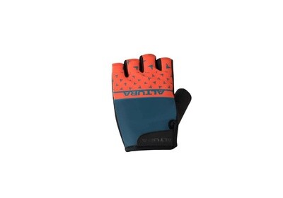 Altura Kid&#39;s Airstream Mitt