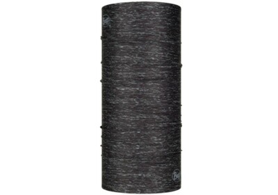 Buff Coolnet UV+ Graphite HTR