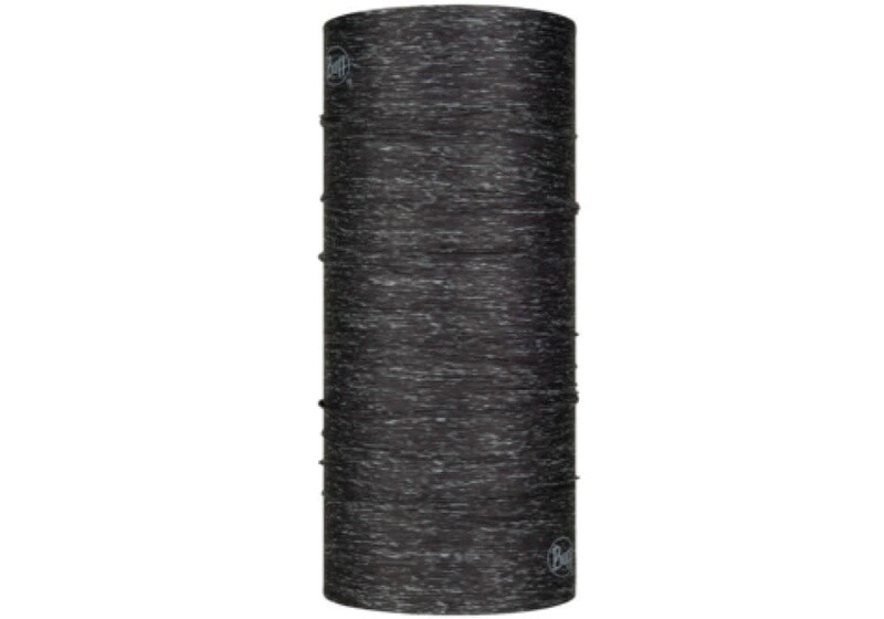 Buff Coolnet UV+ Graphite HTR