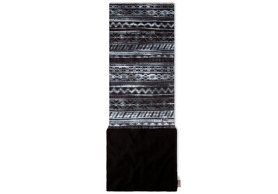 Buff Polar Alsien Black