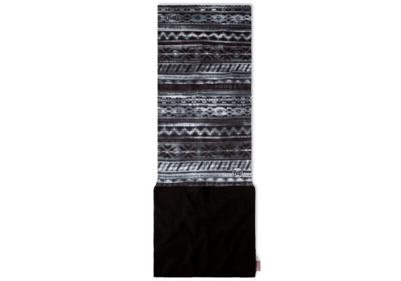 Buff Polar Alsien Black