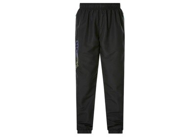 Canterbury E713000 Tapered Cuff Woven Pant