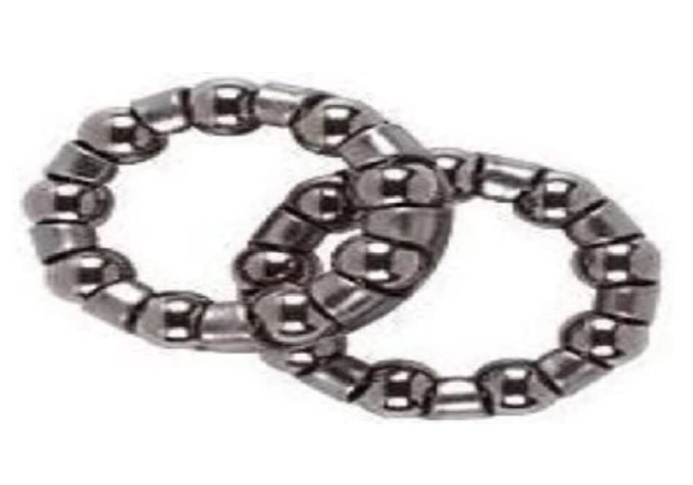 bearings 3/16