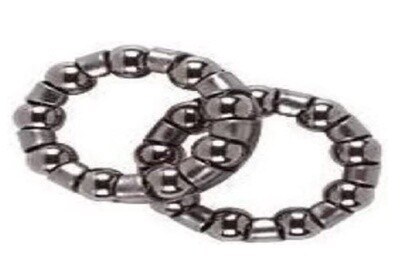 bearings 3/16