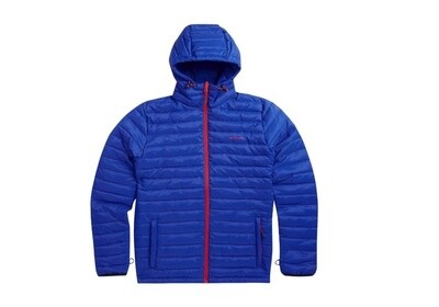 Animal Recast Jacket XL
