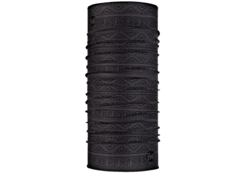 Buff Coolnet UV+ Ether Graphite