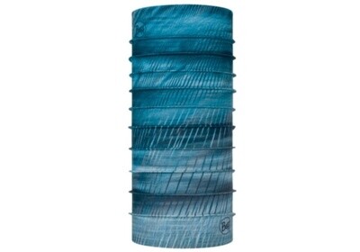 Buff Coolnet UV+ Keren Stone Blue