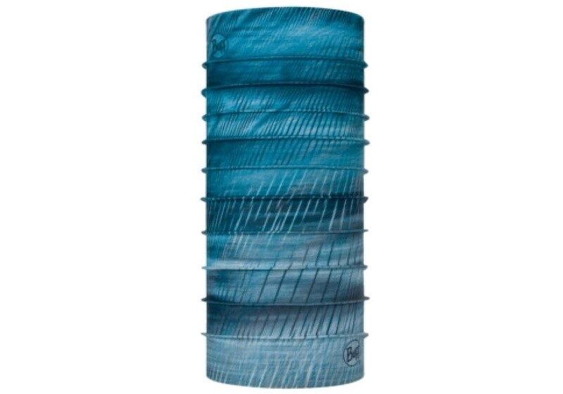 Buff Coolnet UV+ Keren Stone Blue