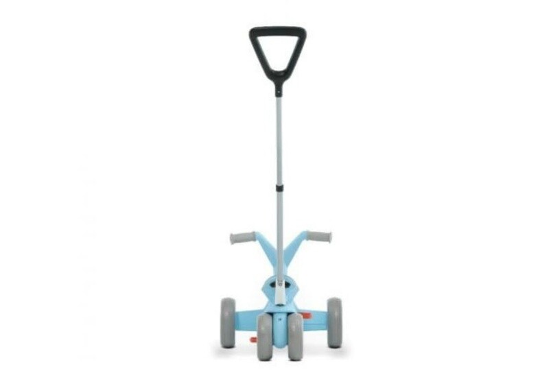 BERG Push Handle XS