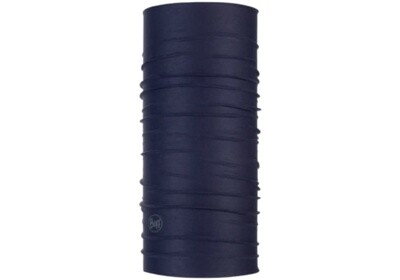Buff Coolnet UV+ Solid Night Blue