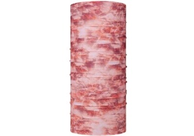 Buff Coolnet UV+ Thonia Rose