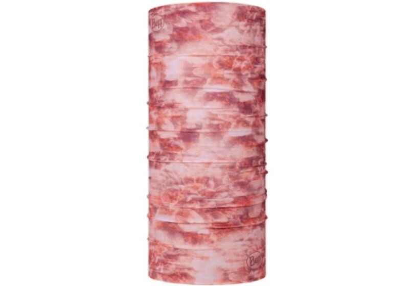 Buff Coolnet UV+ Thonia Rose