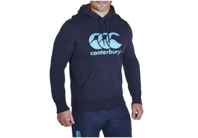 Canterbury Classic Hoody E553469