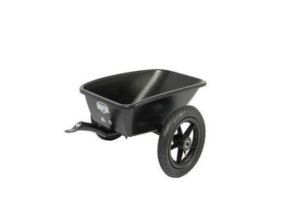 BERG Buddy Trailer L