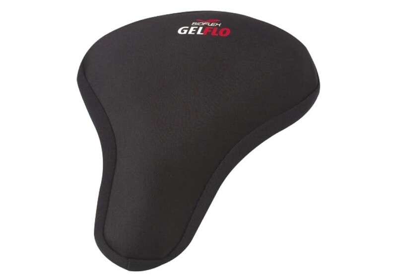 Bioflex GelFlo Saddle Cover