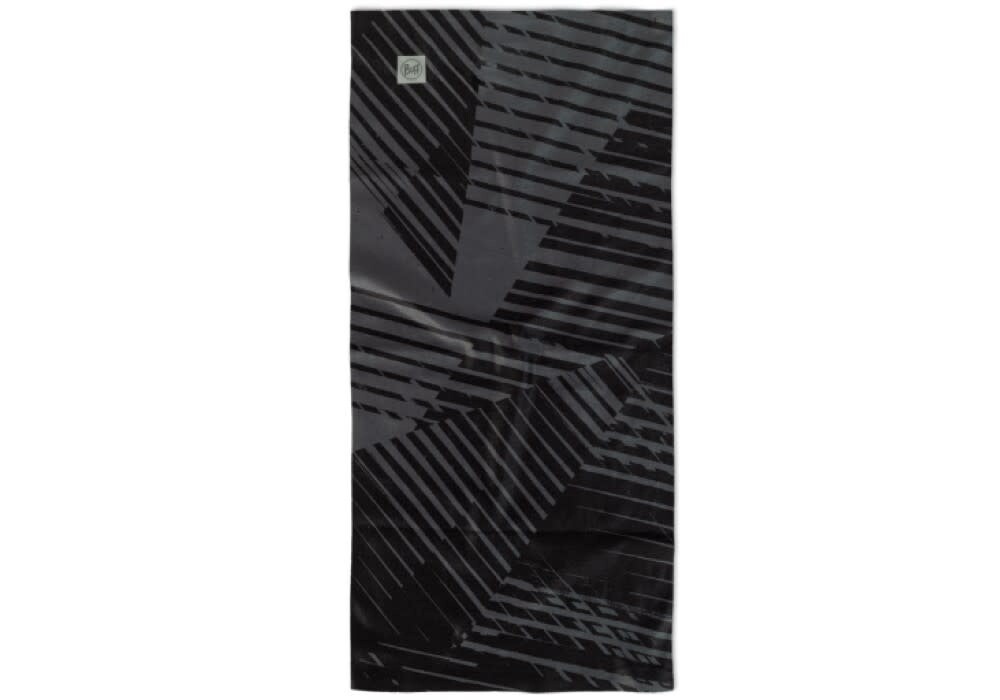 Buff Bike Thermonet Tenty Graphite