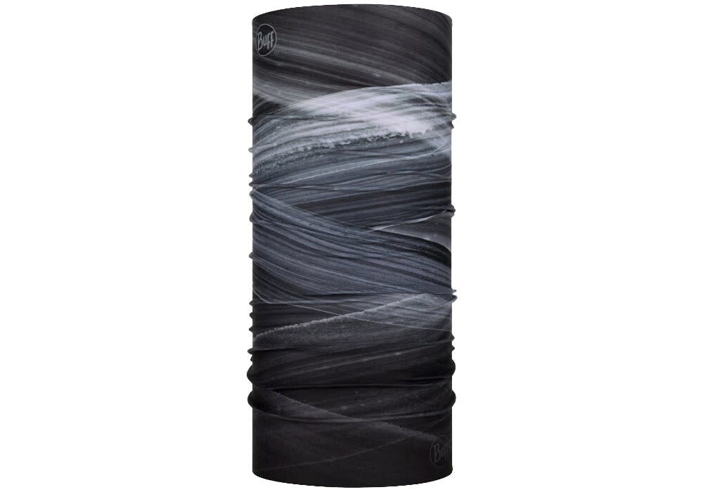 Buff Original EcoStretch Speed Graphite