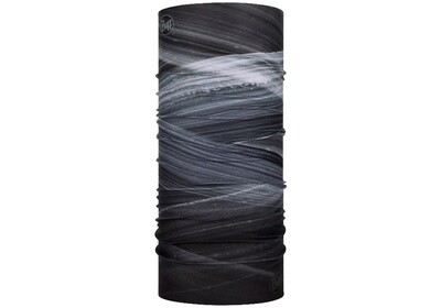 Buff Original EcoStretch Speed Graphite