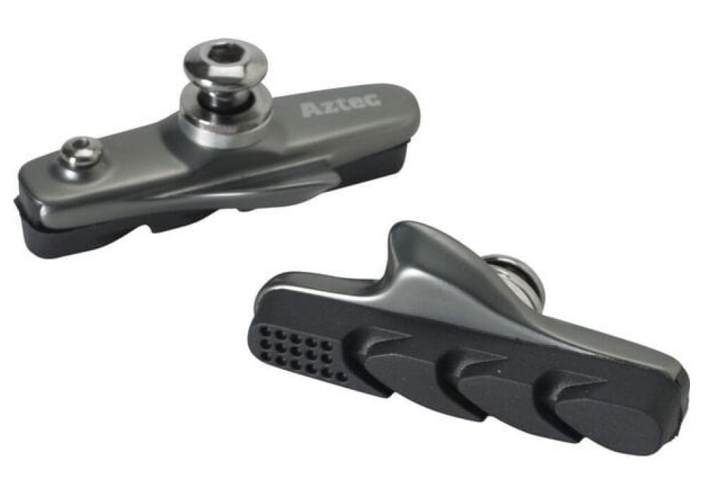 Aztec Road System Brake Block