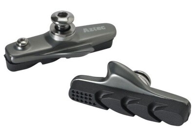 Aztec Road System Brake Block