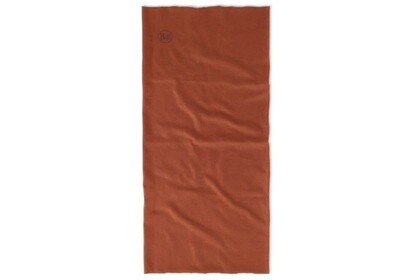 Buff Original EcoStretch Solid Cinnamon