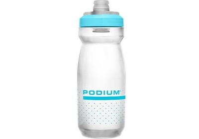 CamelBak Podium 21 Oz