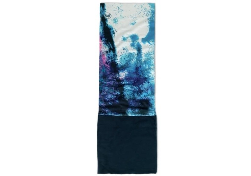Buff Polar Youri Multi