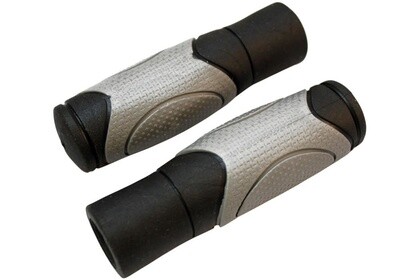 Clarks Ergonomic City Grip