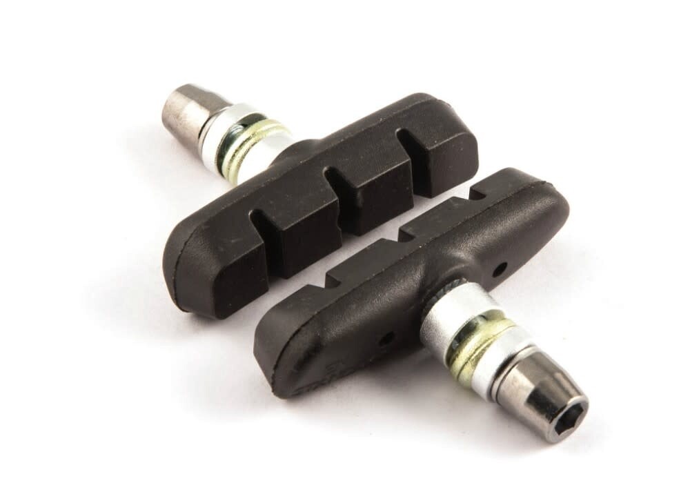 Clarks Mtb/ Hybrid Brake Pads (CP515)(55M)