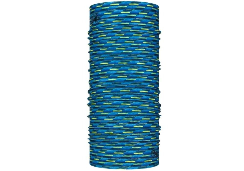 Buff Original EcoStretch Rope Blue