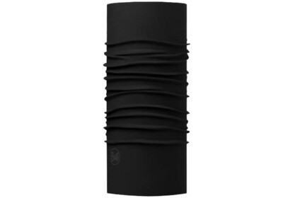 Buff Original EcoStretch Solid Black