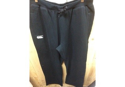 Canterbury E51180 Combination Sweat Pant XL