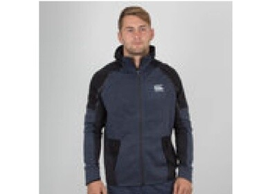 Canterbury E553882 Vaposhield Zip Thru Hoody