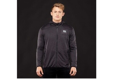 Canterbury E553923 Vapodri Full-Zip Hoody