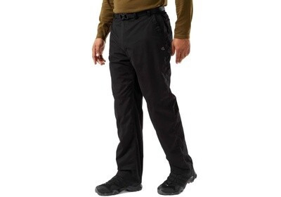 Craghoppers Classic Kiwi Zip Off Trousers