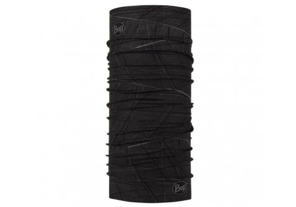 Buff Original EcoStretch Embers Black