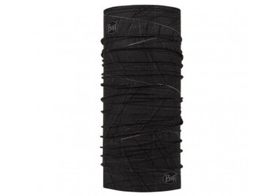 Buff Original EcoStretch Embers Black
