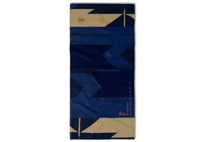 Buff Original EcoStretch Skyb Cobalt