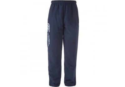 Canterbury E513112 Uglies Open Hem Stadium Pant