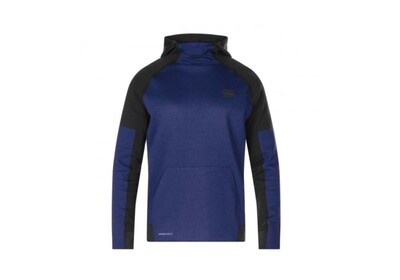Canterbury E553783 Vaposhield OH Hoody