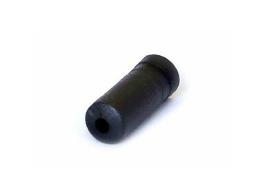 Clarks Brake Ferrules 5mm