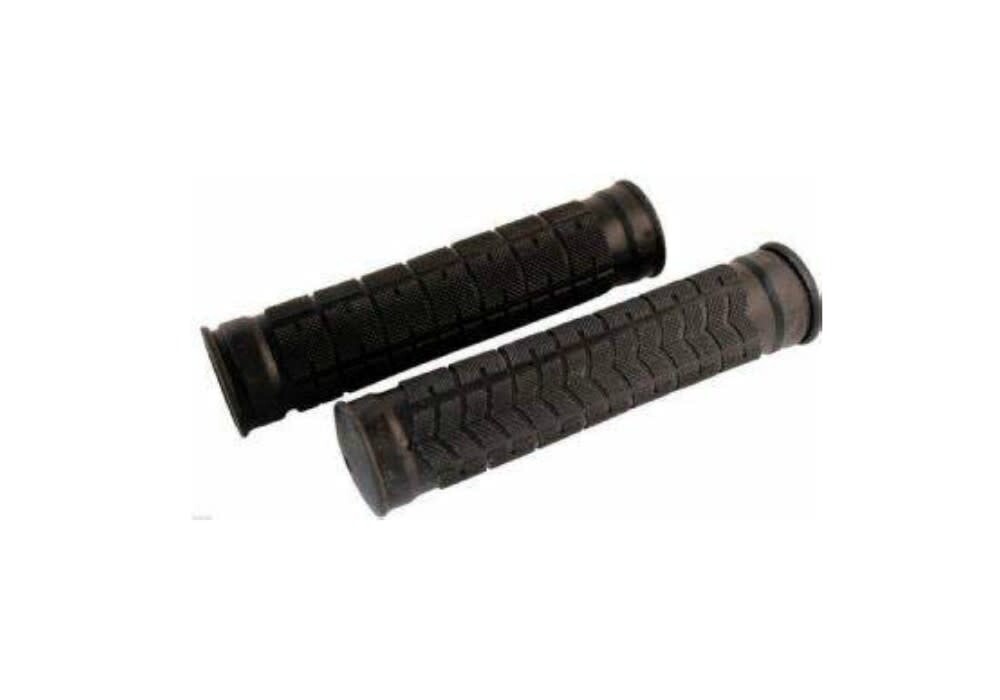 Clarks Rubber Grips