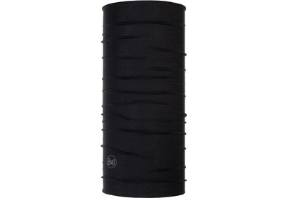 Buff Coolnet UV+ Solid Black