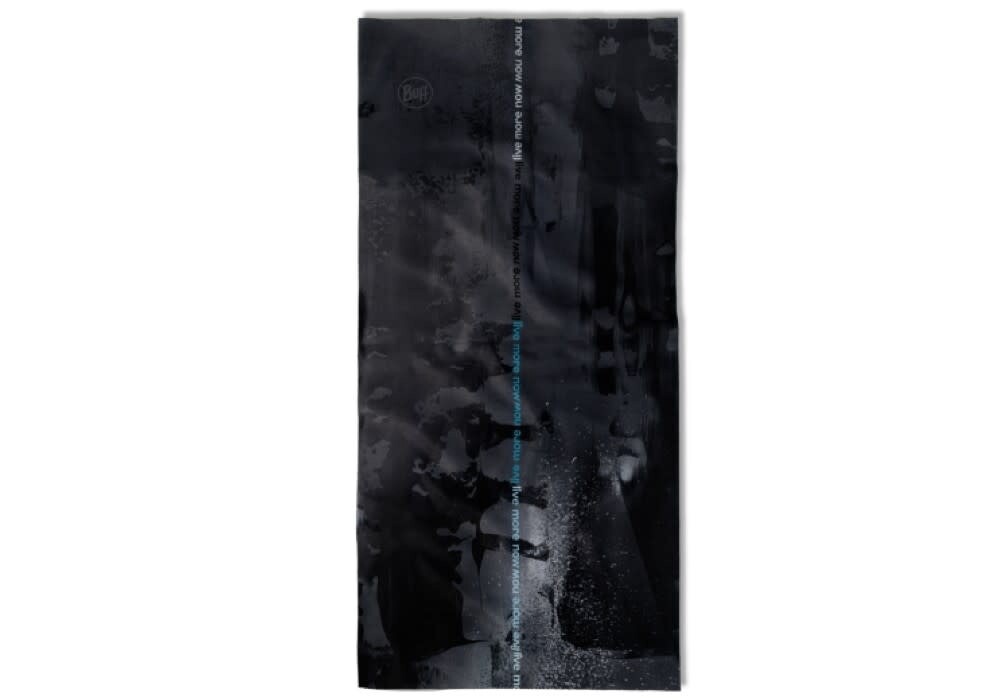 Buff Original EcoStretch Ativ Graphite