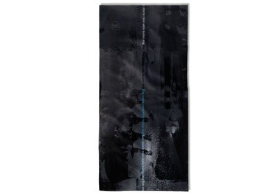 Buff Original EcoStretch Ativ Graphite