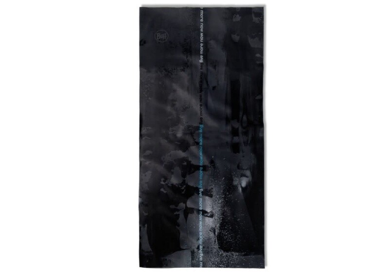 Buff Original EcoStretch Ativ Graphite