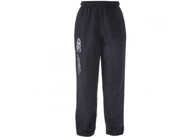 Canterbury E513112 Uglies Open Hem Stadium Pant