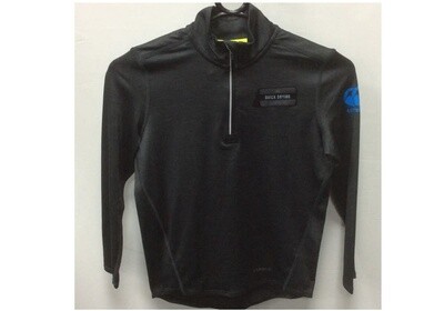 Canterbury E753919 Vapodri 1st Layer Top