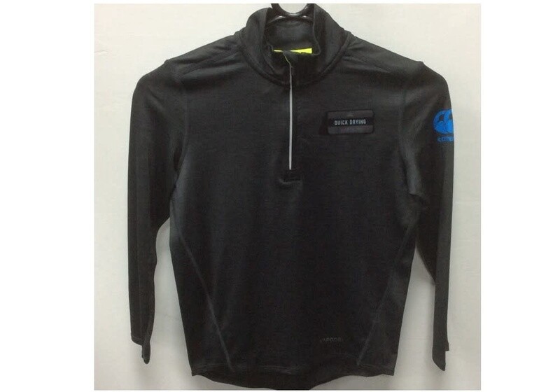 Canterbury E753919 Vapodri 1st Layer Top