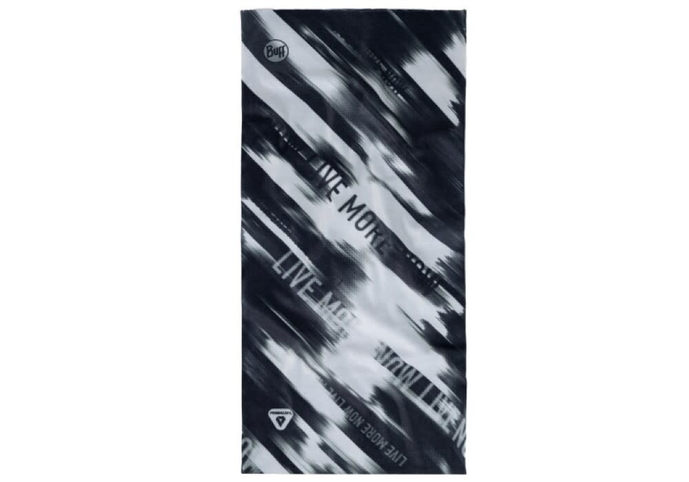Buff Thermonet Hetch Multi